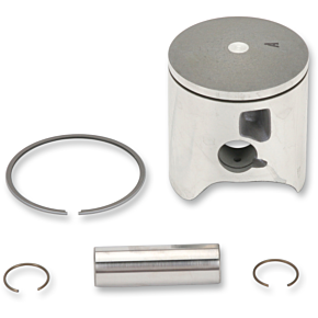 Piston Kit 01.3220.A