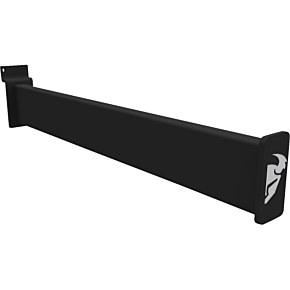Faceout Display - 2 Pack 9903-0709
