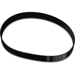 Replacement Belt BDL-140-2