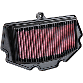 Air Filter - EX400 Ninja KA-4018