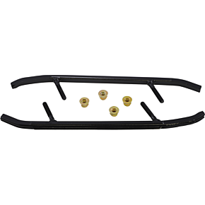 Executive Series™ Flat-Top® Runner WSD-9600