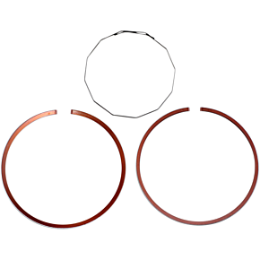 Ring Set 02.2020.025