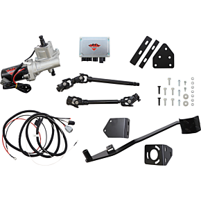 Electric Power Steering Kit 0450-0649