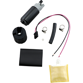 ALL BALLS Fuel Pump Rebuild Kit - 47-2027