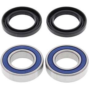 ALL BALLS Wheel Bearing - Kit - 25-1378