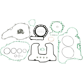 ATHENA Complete Gasket Kit - Kawasaki P400250850022