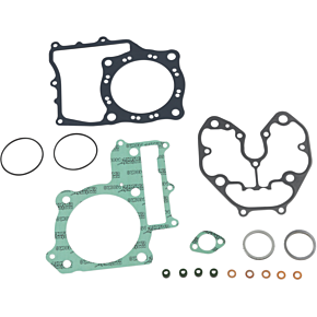 ATHENA Top End Gasket Kit - Honda P400210600172