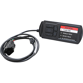 DynoJet Power Vision 3 ECU Tuner - Kawasaki PV3-1701C