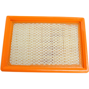 Hiflofiltro Air Filter HFA6101