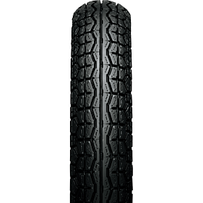 IRC GS-11 - Rear - 350S18