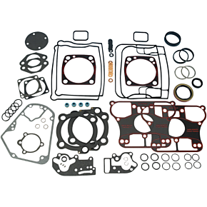 James Gasket Motor Gasket Kit - Big Twin 17035-83-MLS