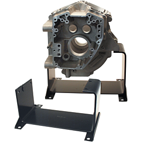 Jims Motor Stand 99-17 Twin Cam A Engine 1022