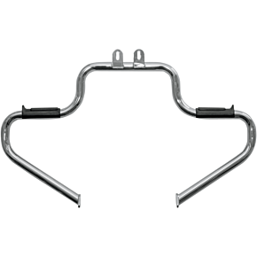 Lindby Multibar® - Chrome - V-Star 1100 13604