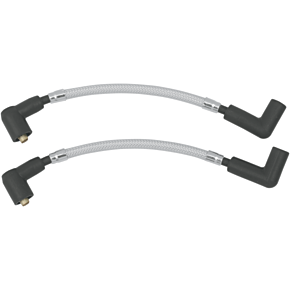 Magnum Spark Plug Wires - S/C 2 - FXR 3030C