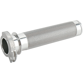 Moose Racing Aluminum Throttle Tube for TTR125