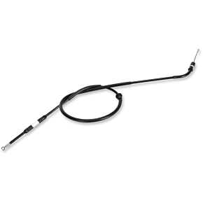 Moose Racing Moose Clutch Cable for Honda - 0652-1942