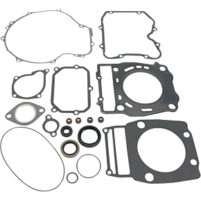 Moose Racing Motor Gasket Kit with Seal MSE Polaris 425