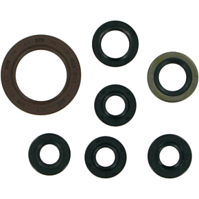 Moose Racing Motor Seals DVX/LTZ/KFX