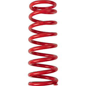 Moose Racing Shock Spring 1312-0988