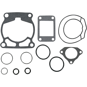 Moose Racing Top End Gasket Kit 65XC/SX