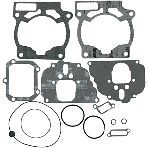 Moose Racing Top End Gasket Kit MSE 125SX/EX