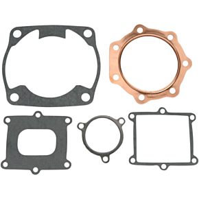 Moose Racing Top End Gasket Kit MSE CR500