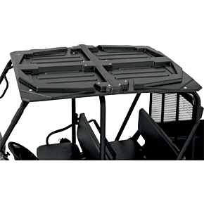 Moose Racing UTV Roof - Two-Piece