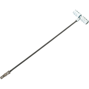 Moose Racing Valve Core Tool 3 Way