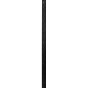 Moose Utility Cycle Country Plow Wear Bar - 3" x 60" 4501-0672