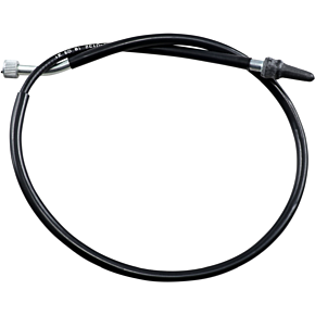 Motion Pro Speedometer Cable for Suzuki - 04-0132
