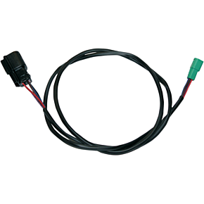 Namz Throttle-By-Wire Externsion Harness - Harley Davidson NTBW-4202