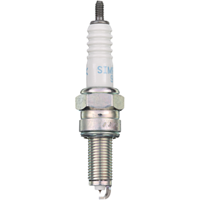 Ngk Spark Plugs NGK Spark Plug 91064
