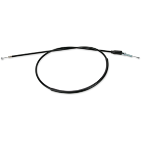 Parts Unlimited Clutch Cable for Suzuki - K28-0017