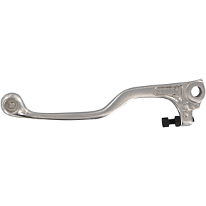 Parts Unlimited Right-Hand Lever for Kawasaki - 44-270
