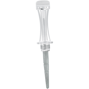Pingel Oil Dipstick Victory