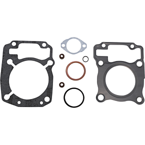 Prox Top End Gasket Set - Honda 35.1236