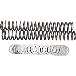 Race Tech Fork Springs - 0.95 kg/mm