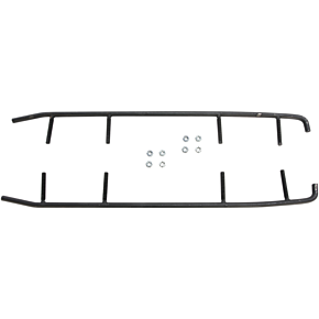 Sno Stuff Easy Steer Replacement Bar - Pair 510-429-PR