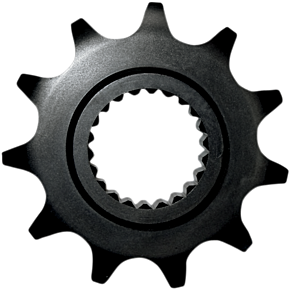 Sunstar Sprockets Counter-Shaft Sprocket - 12-Tooth - Polaris