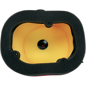 UNI FILTER Air Filter - KTM NU-1415ST