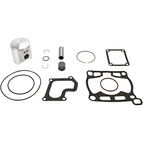 Wiseco Piston Kit with Gaskets PK1207