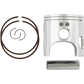 Wiseco Piston - Standard - Yamaha Blaster 200 4x2 573M06600
