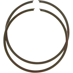Wiseco Ring Set 2652CD