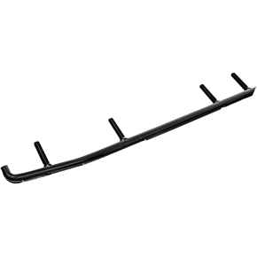 Woodys Wear Bar - Trail Blazer IV™ Flat-Top® - 6" - 60° TAT4-9975