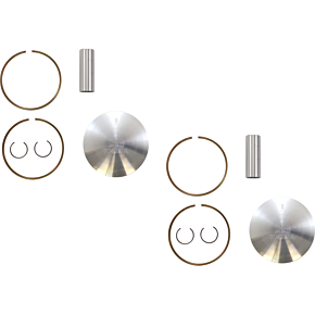 Piston Kit K7062DA-2