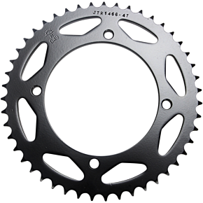 Sprocket - Rear - Kawasaki/Suzuki - 47-Tooth JTR1466.47