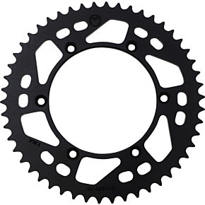 Rear Sprocket - 50 Tooth 1211-1442