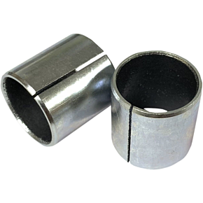 Shift Bushings - FLT 1602-1226
