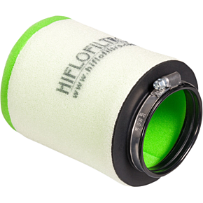 Air Filter - TRX420 Rancher HFF1027