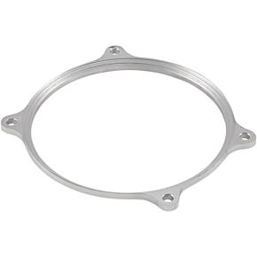 Inner Primary Spacer PS-250